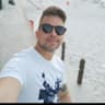 Luis Renato Martins