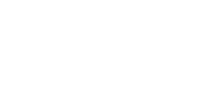 Raphaela Ferreira Advogada