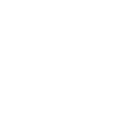 Raphaela Ferreira