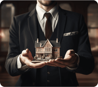 Direito Imobiliário